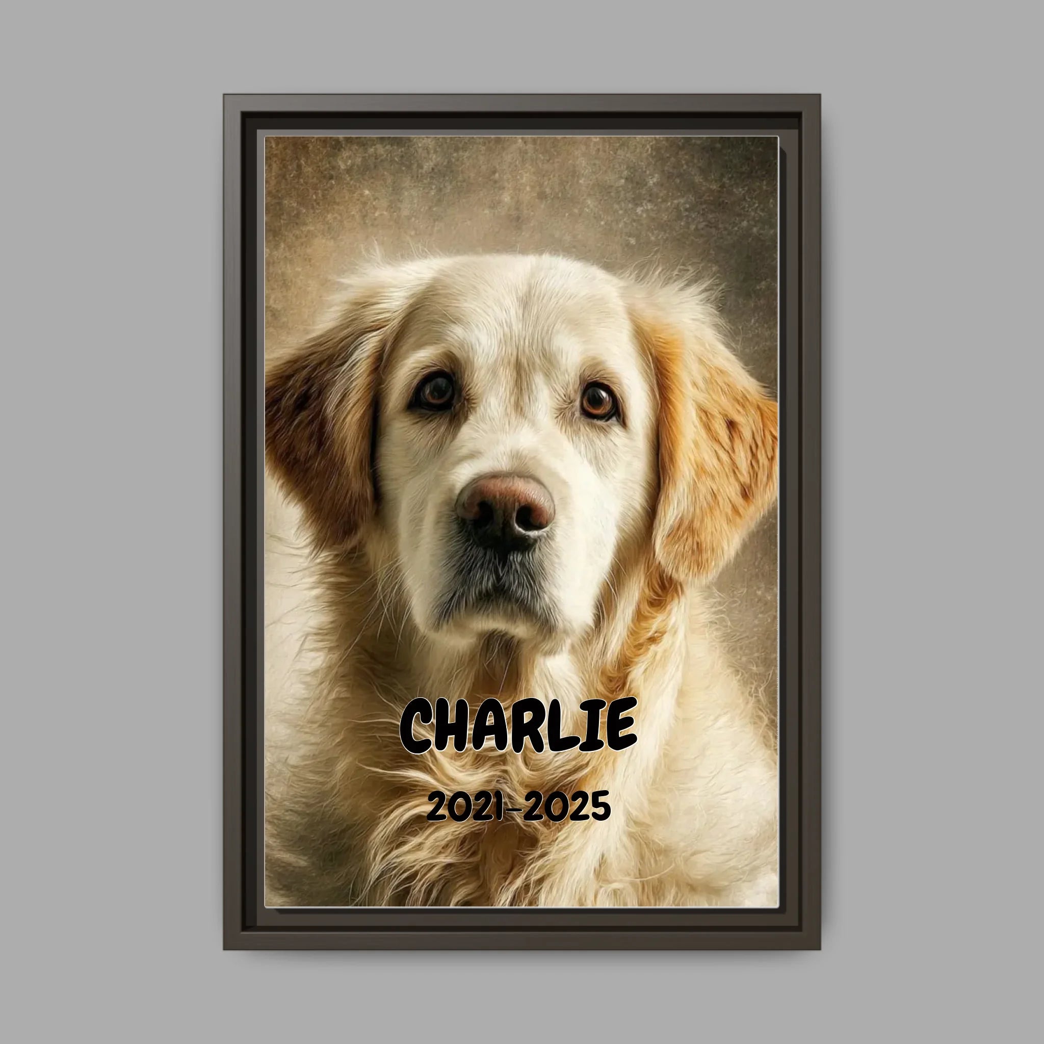 12″ x 18″  White, 1.25_