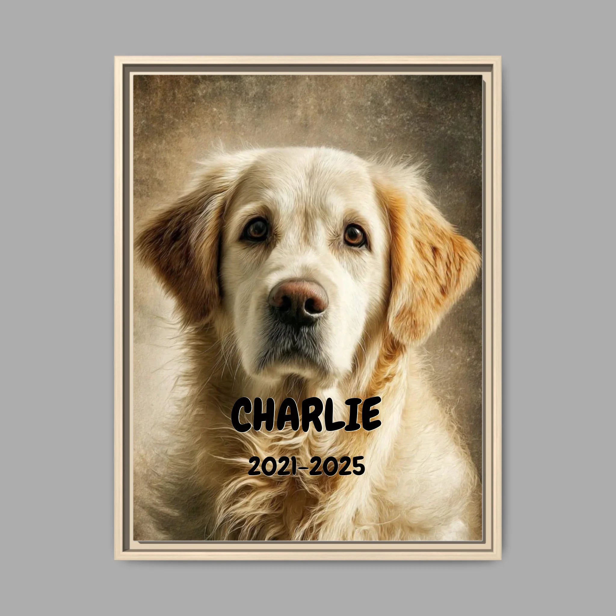 18″ x 24″ White, 1.25_