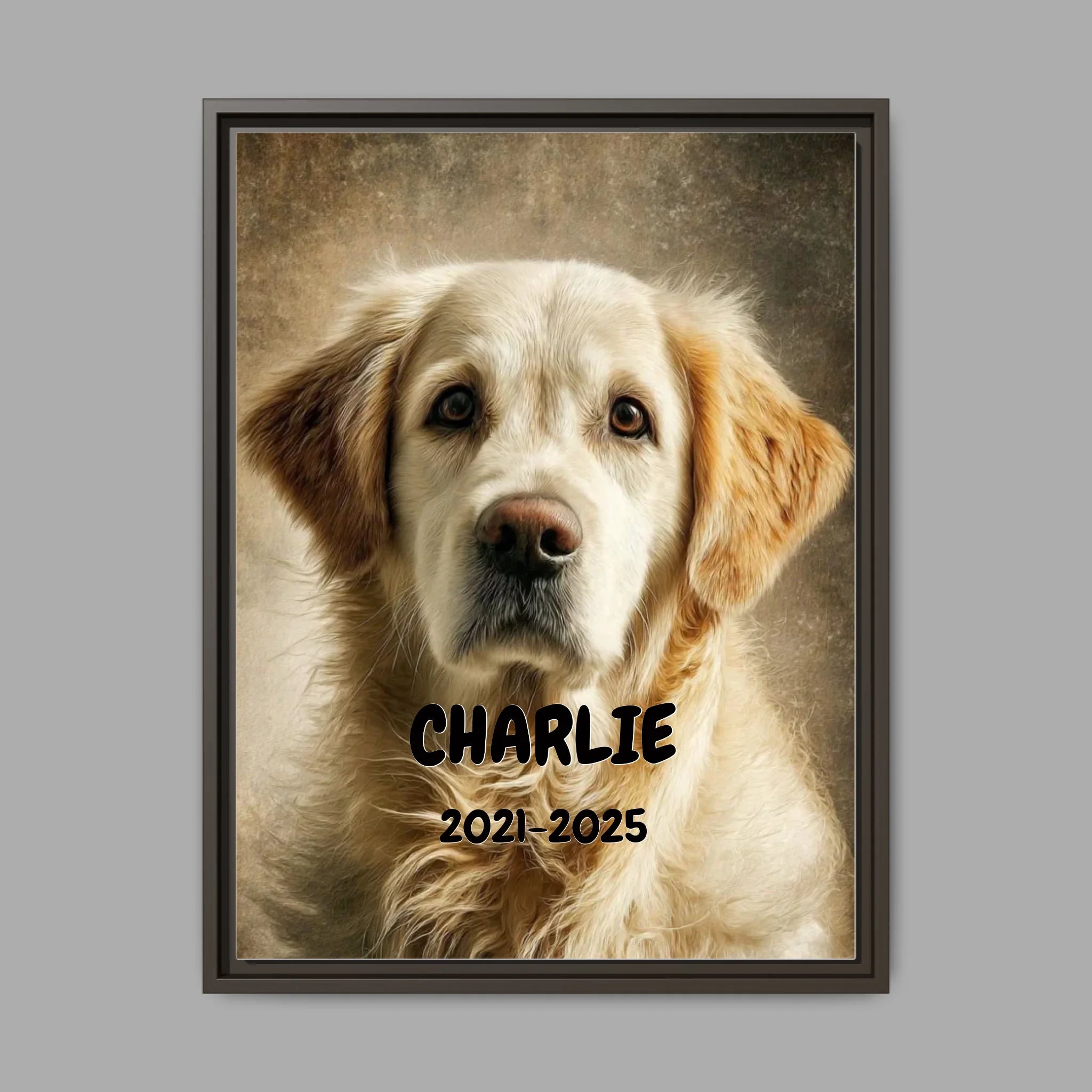 18″ x 24″ White, 1.25_