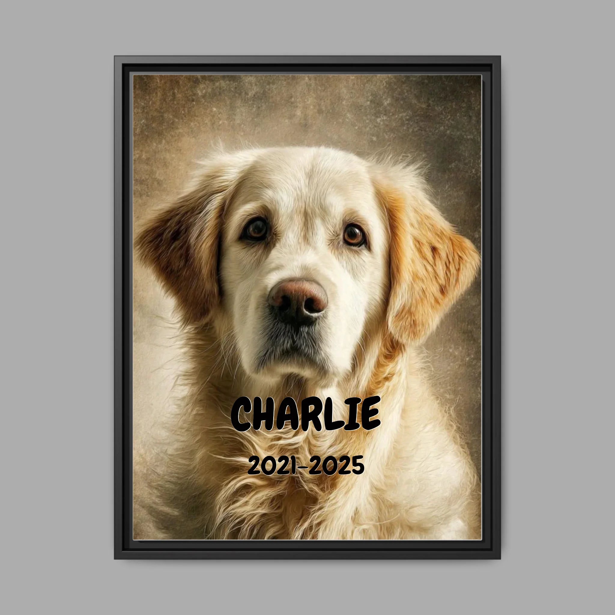 18″ x 24″ White, 1.25_