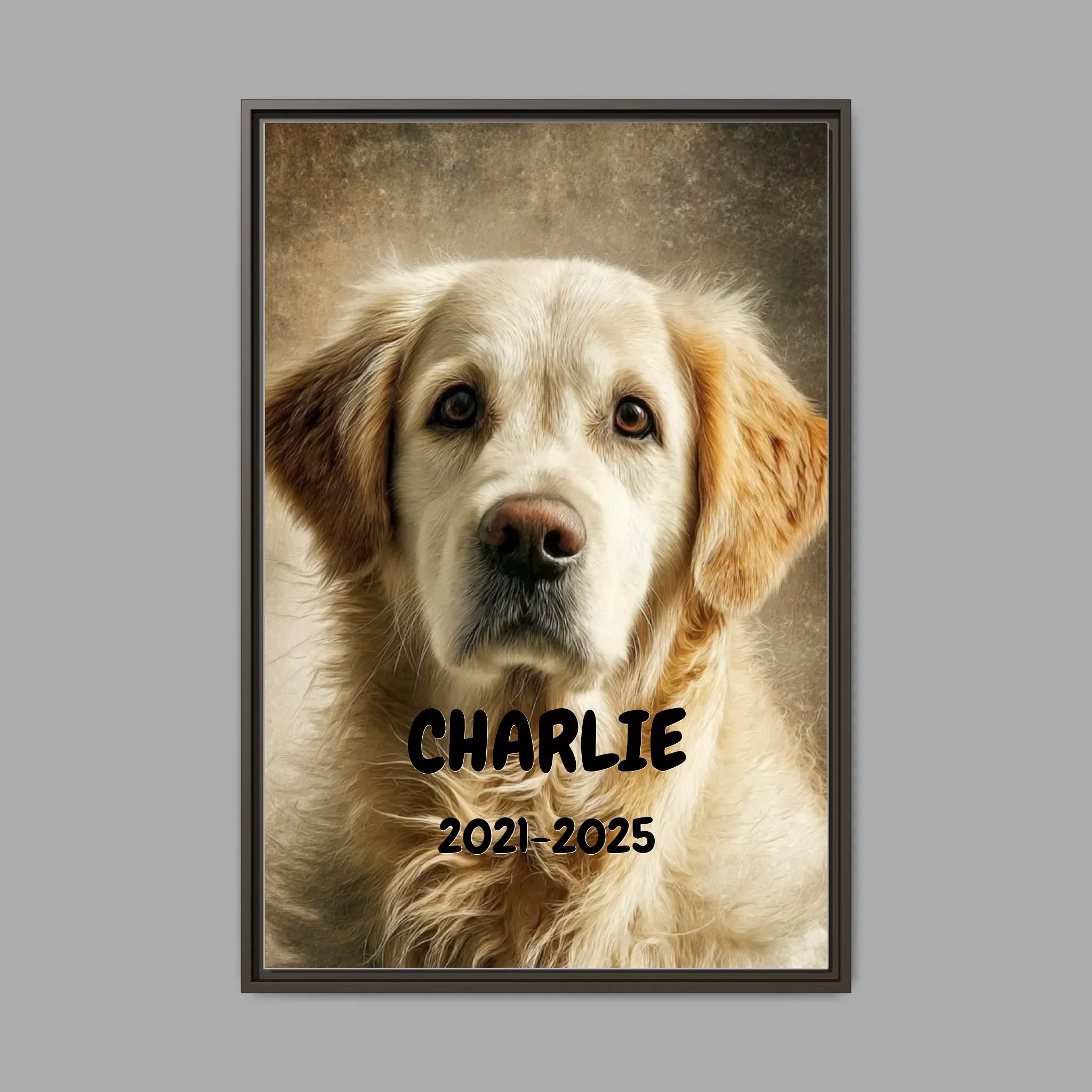 24″ x 36″ White, 1.25_