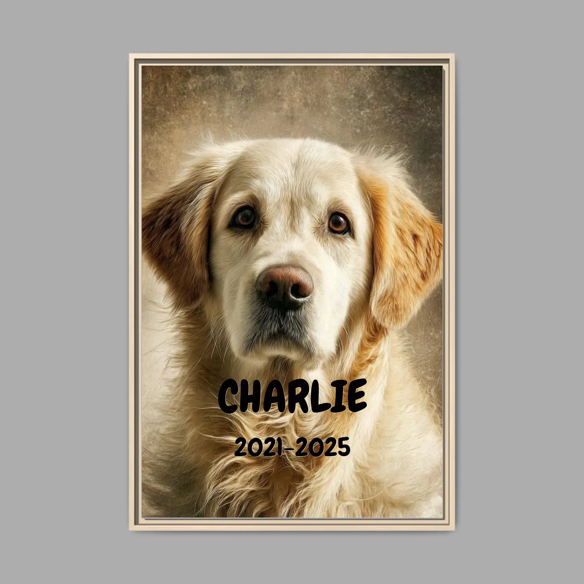 24″ x 36″ White, 1.25_